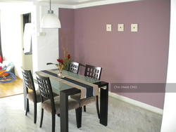 Blk 14 Dover Close East (Queenstown), HDB 5 Rooms #116110672